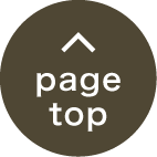 page top